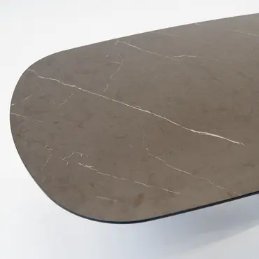 Vita Levico eettafel keramiek 240 cm - afbeelding 4