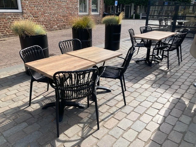 Vita Madrid sfeer 3, Vita, tuincentrumoutlet.com