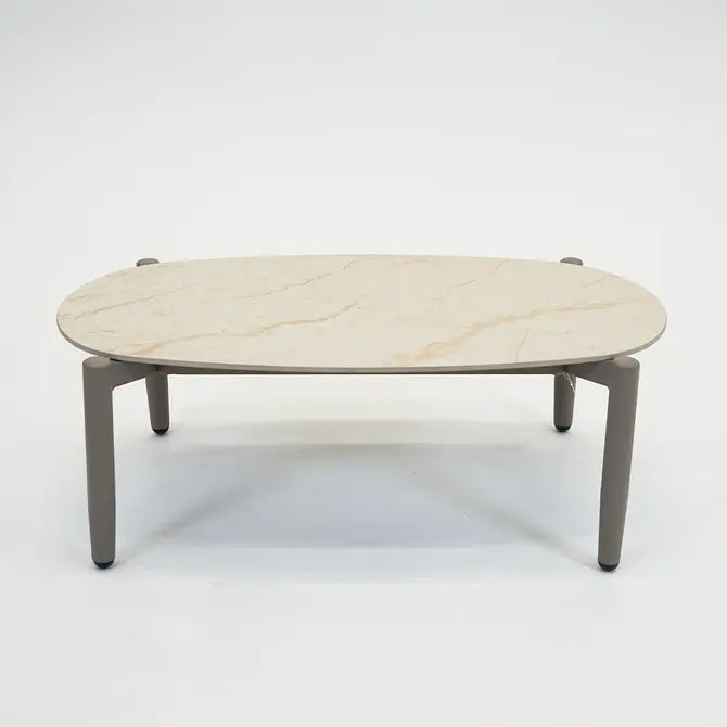 Vita Monza loungeset 4 dlg - afbeelding 5