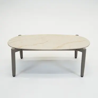 Vita Monza loungeset 4 dlg - afbeelding 5