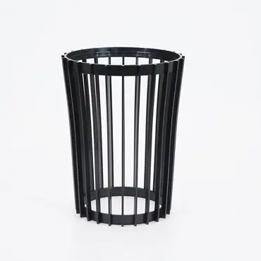 Vita Plantenstandaard Standy 1 zwart