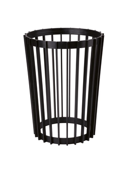 Vita Plantenstandaard Standy 1 zwart