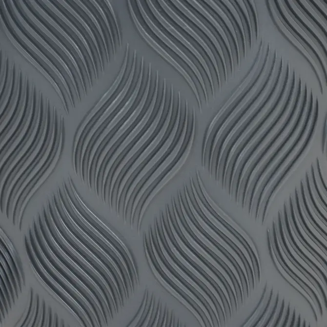 Vita Regenton Flow antraciet - afbeelding 7