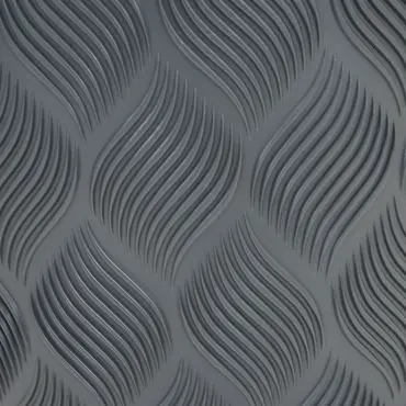 Vita Regenton Flow antraciet - afbeelding 7