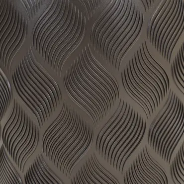 Vita Regenton Flow donker bruin - afbeelding 7