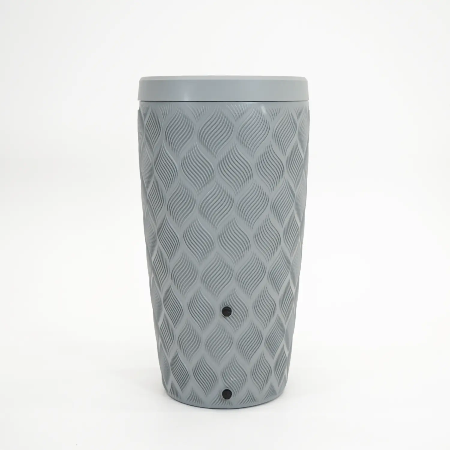 Vita Regenton Flow grijs