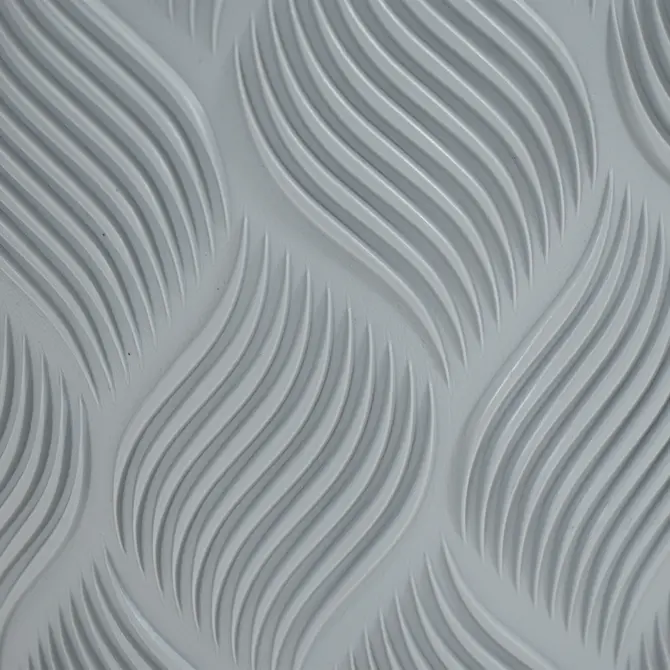 Vita Regenton Flow grijs incl. vulautomaat - afbeelding 7