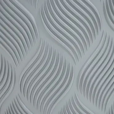 Vita Regenton Flow grijs incl. vulautomaat - afbeelding 7