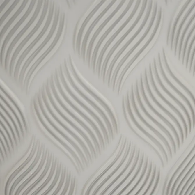 Vita Regenton Flow licht grijs - afbeelding 7