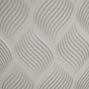 Vita Regenton Flow licht grijs incl. vulautomaat - afbeelding 7