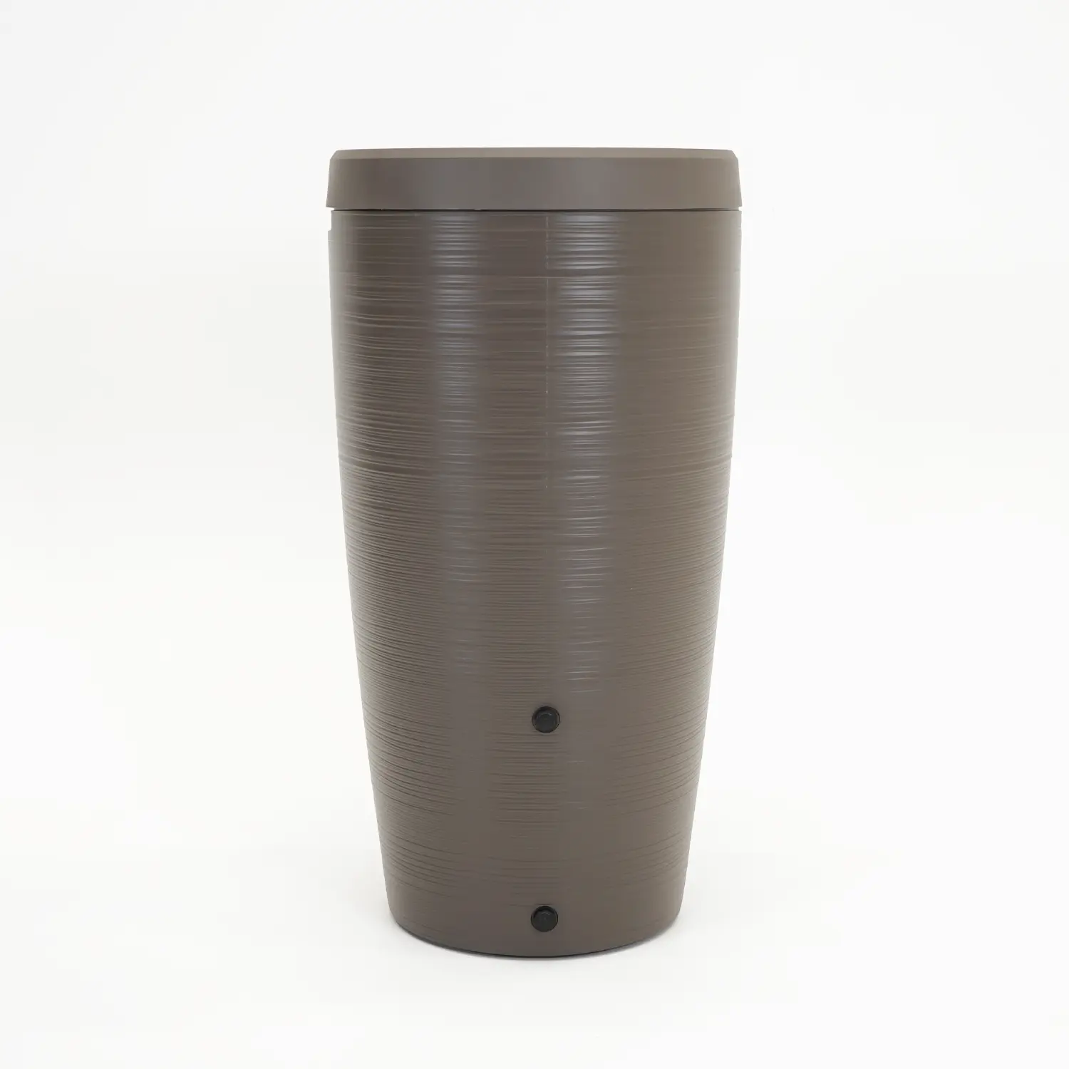 Vita Regenton Gobi bruin