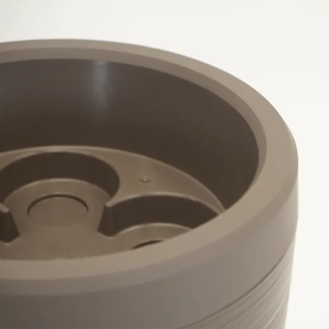 Vita Regenton Gobi bruin - afbeelding 5