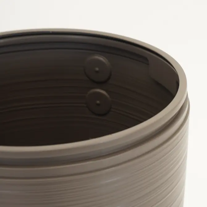 Vita Regenton Gobi bruin - afbeelding 6