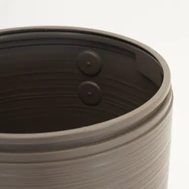 Vita Regenton Gobi bruin - afbeelding 6