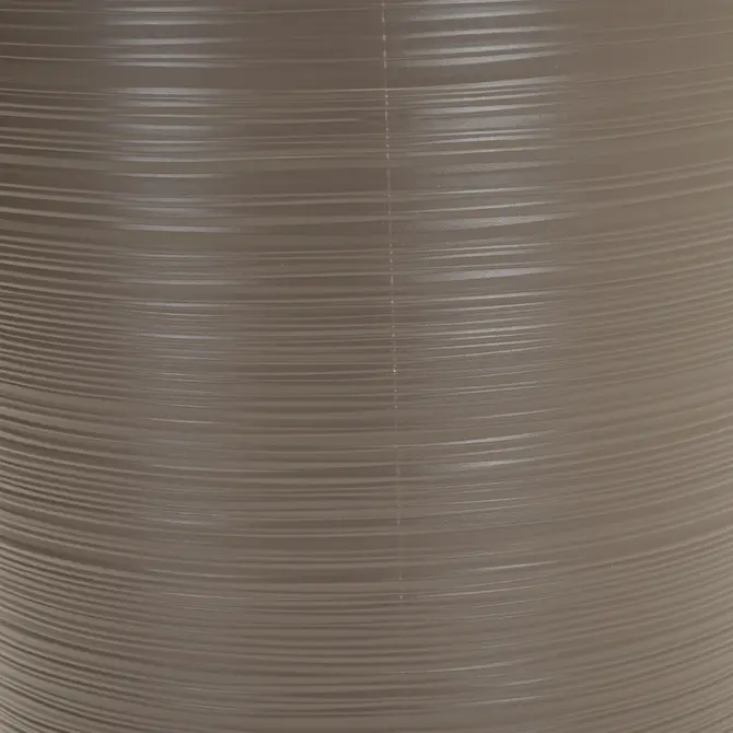 Vita Regenton Gobi bruin - afbeelding 7