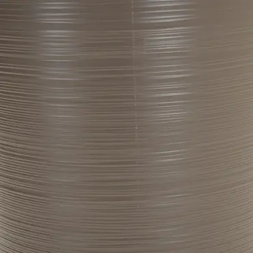 Vita Regenton Gobi bruin incl. vulautomaat - afbeelding 7