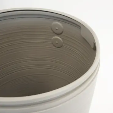 Vita Regenton Gobi licht grijs - afbeelding 6