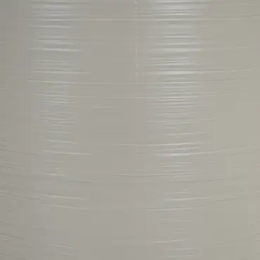 Vita Regenton Gobi licht grijs 240L + Kraan met Gardena koppeling + Plantenbak - afbeelding 9