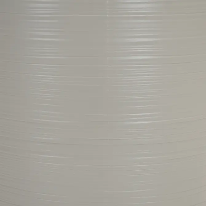 Vita Regenton Gobi licht grijs incl. vulautomaat - afbeelding 7