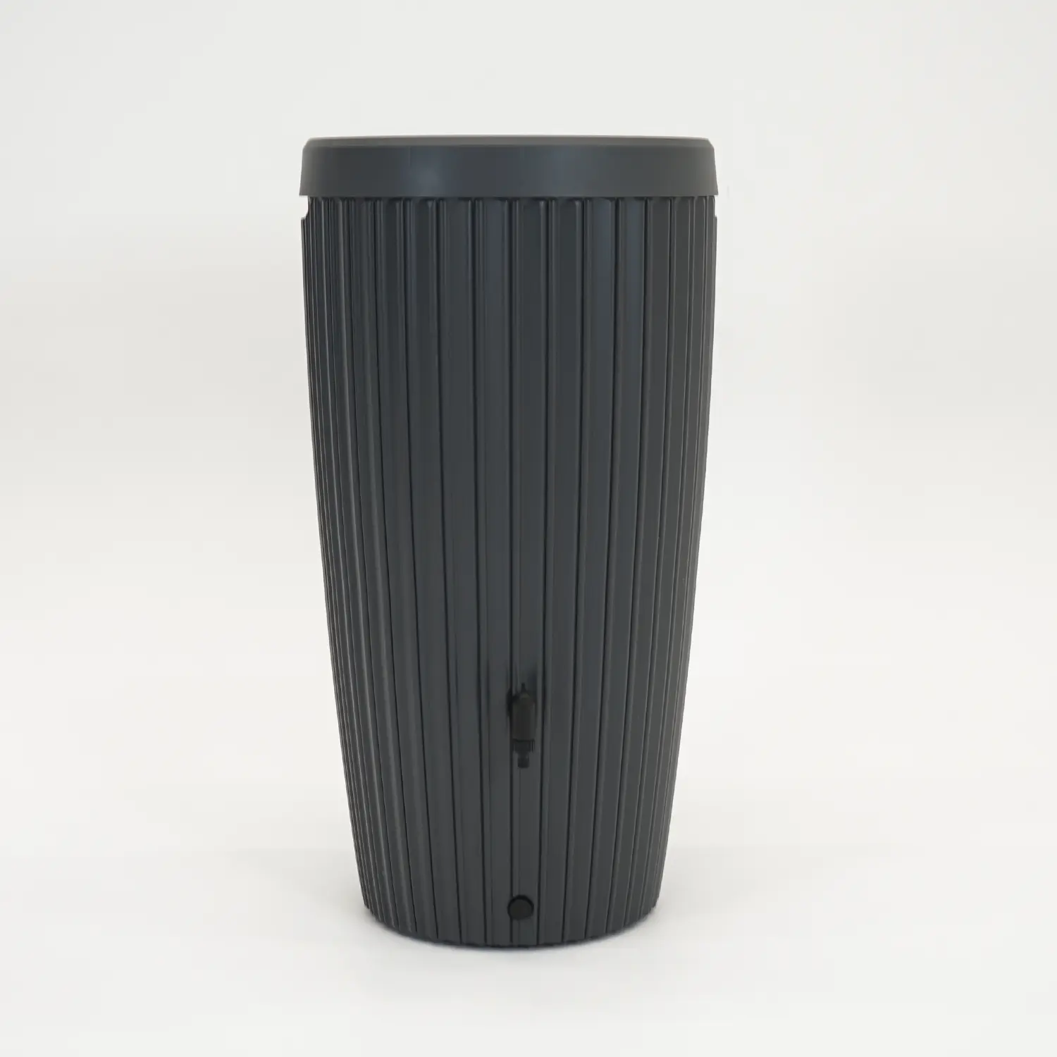 Vita Regenton Mika antraciet