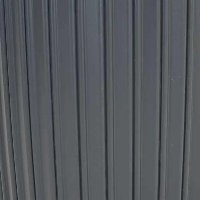 Vita Regenton Mika antraciet - afbeelding 7