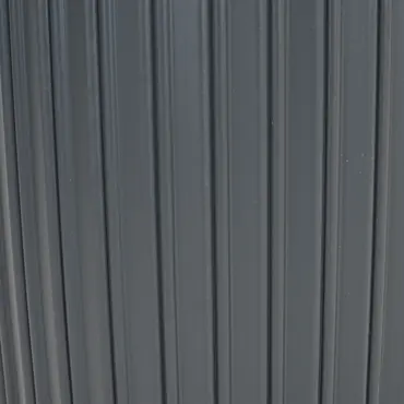 Vita Regenton Mika antraciet incl. vulautomaat - afbeelding 7