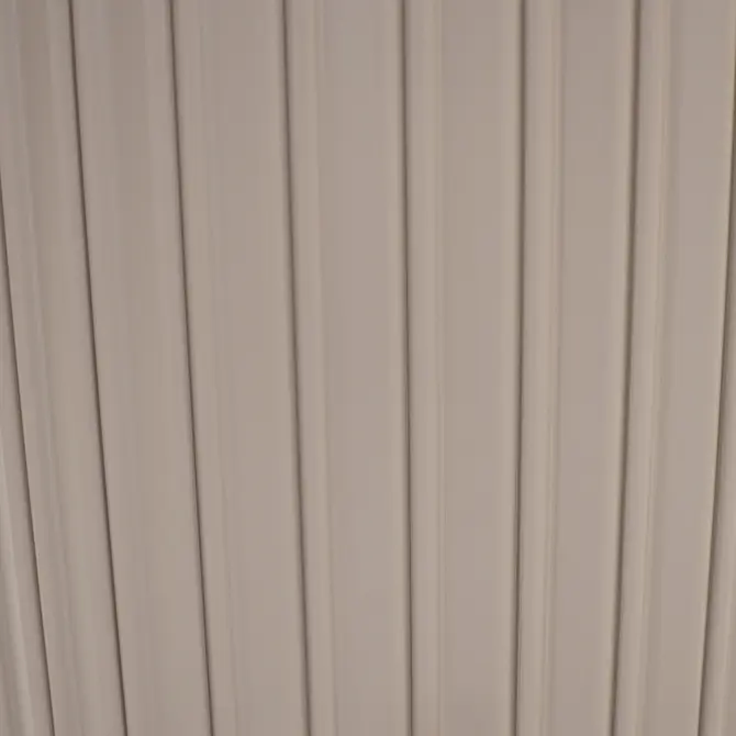 Vita Regenton Mika taupe - afbeelding 7