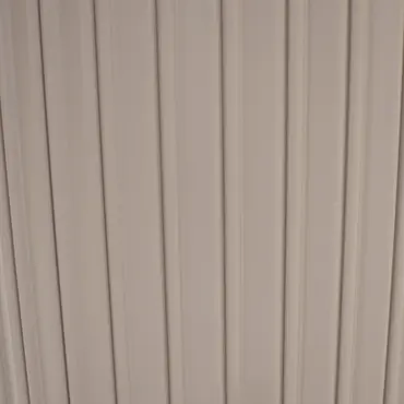 Vita Regenton Mika taupe - afbeelding 7