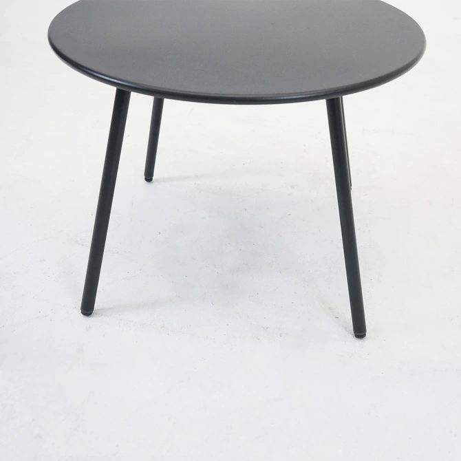 detail santo tafel, Vita, tuincentrumoutlet