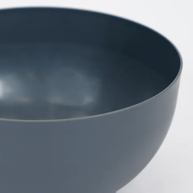 Vita schaal Satina 30 antraciet - afbeelding 2