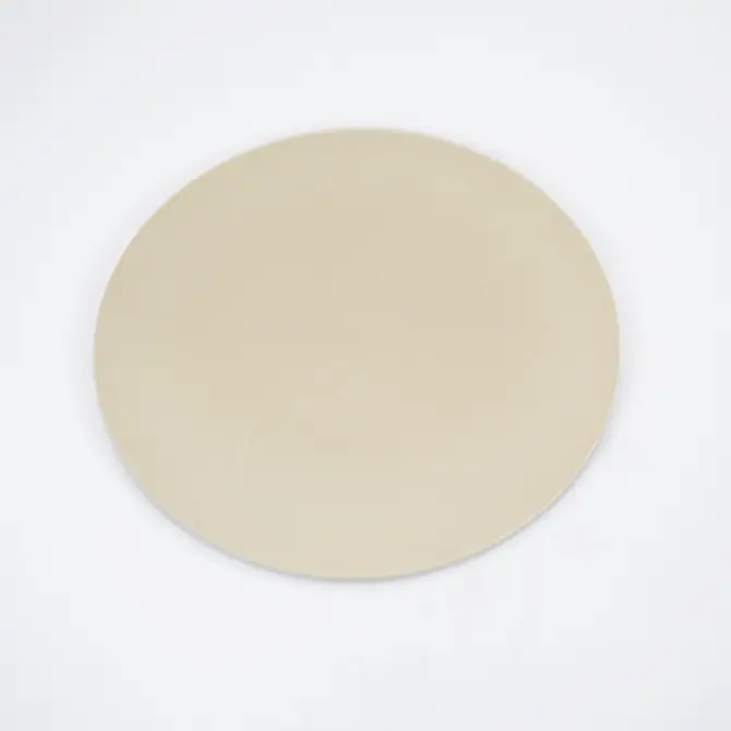 Vita top Standy houtlook - afbeelding 1