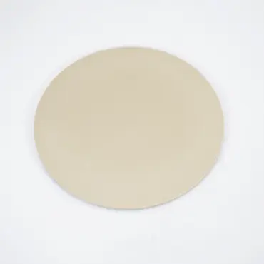 Vita top Standy houtlook