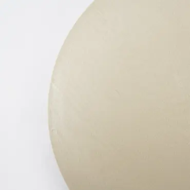 Vita top Standy houtlook - afbeelding 2