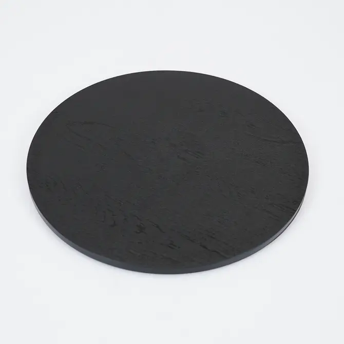 Vita top Standy zwart - afbeelding 1