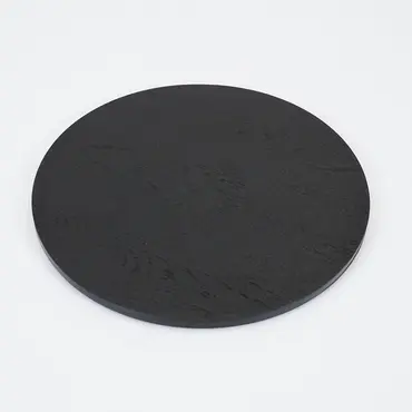 Vita top Standy zwart - afbeelding 1