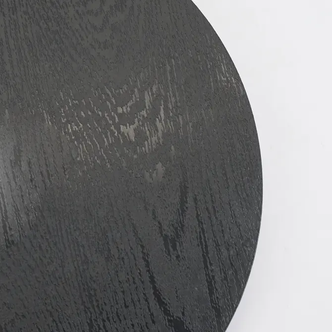 Vita top Standy zwart - afbeelding 2