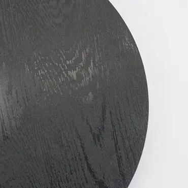 Vita top Standy zwart - afbeelding 2