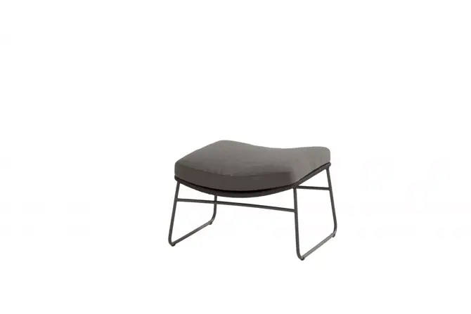 www.tuinmeubels.nl voetenbank accor 4 seasons outdoor