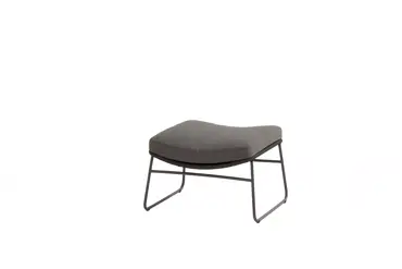 www.tuinmeubels.nl voetenbank accor 4 seasons outdoor