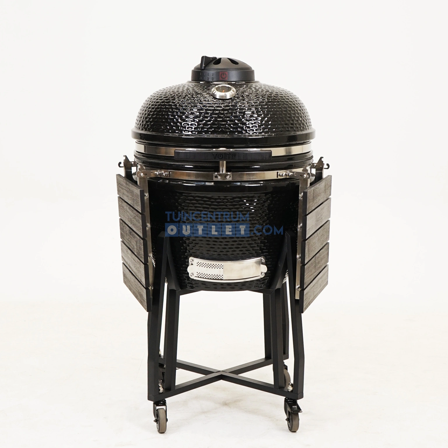 Bbq outlet deals