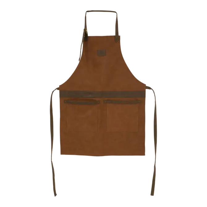 Volt! Industries Grenade Grill 24 Inch Set - Schort, Weber, Tuincentrum Outlet