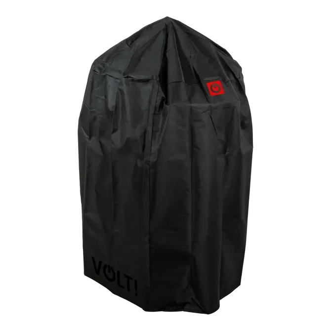 Volt! Industries Grenade Grill 24 Inch Set - Barbecuehoes, Weber, Tuincentrum Outlet