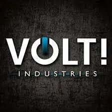 VOLT! Industries