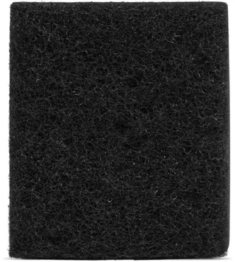 Vrvngend schuurkop vr grillborstel