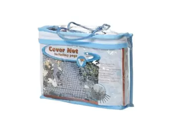 VT Cover Net 2 x 3 m