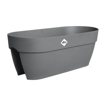 Wandpot vibia camp flow br l60 antr, Elho, tuincentrumoutlet
