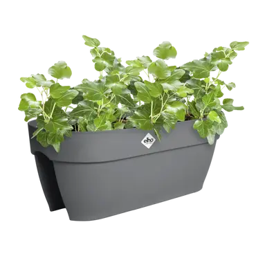 Wandpot vibia camp flow br l60 antr sfeer, Elho, tuincentrumoutlet