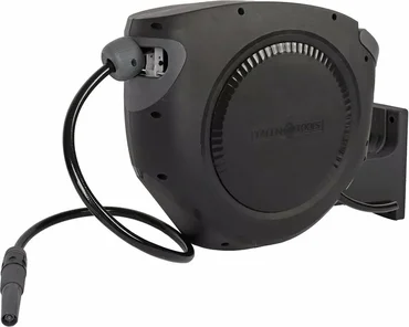 Wandslangenbox 25 meter - afbeelding 1