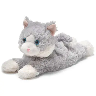 Warmies Cat, Breba Trading, tuincentrumoutlet.com