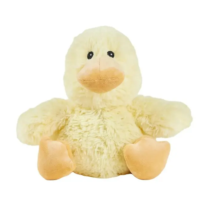 Warmies Chick, Breba Trading, tuincentrumoutlet.com